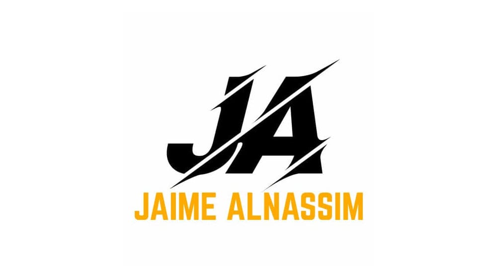 JaimeAlnassim.com