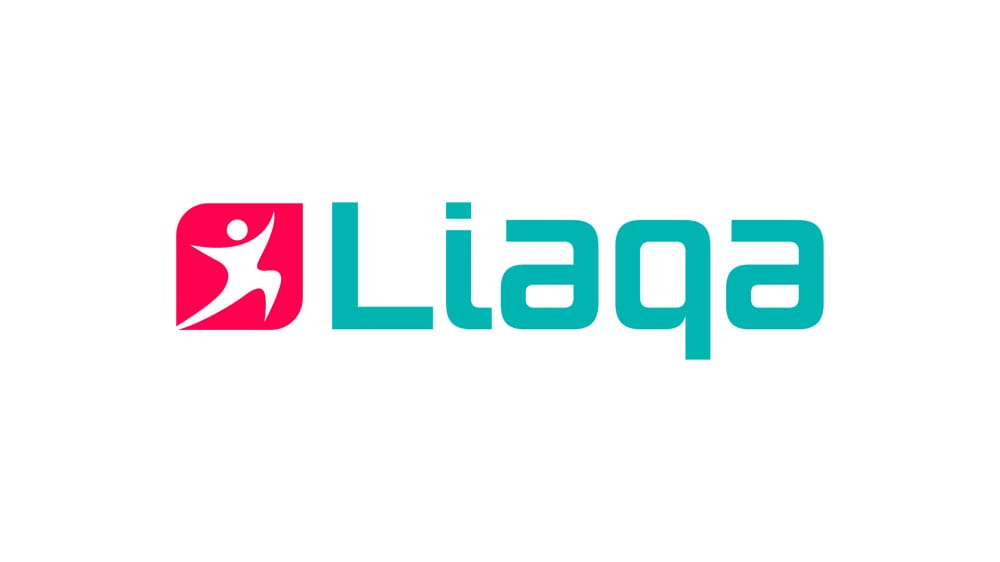 #1 Platform Built For Fitness