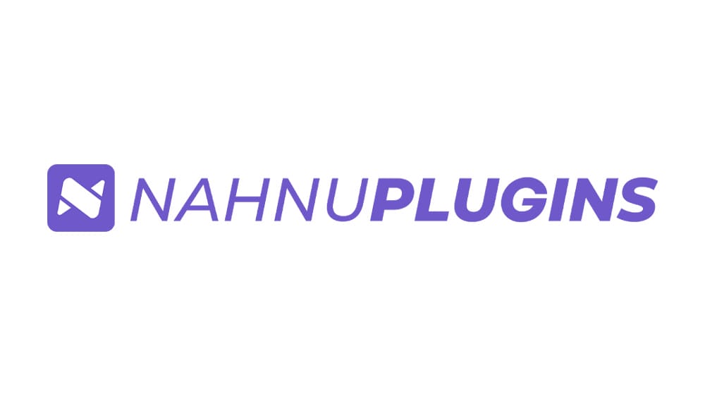 Advanced WordPress Plugins