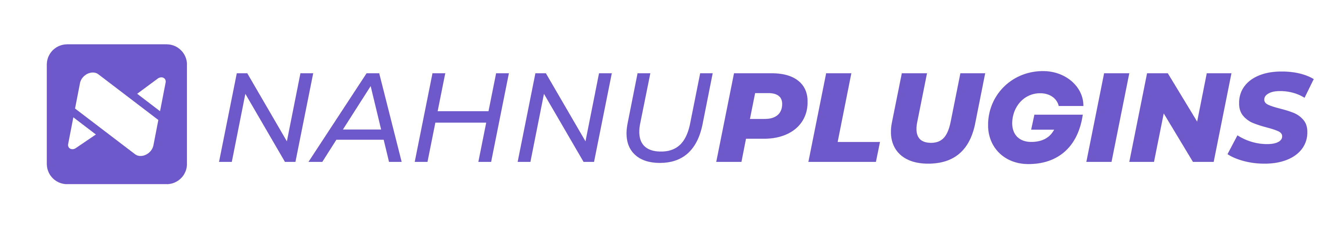 Nahnu Plugins